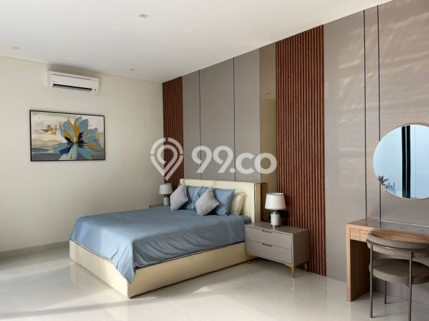 Vila Kawasan , Dimensi 200m2m², Lokasi Strategis untuk usaha Vila Kawasan , Dimensi 200m2m², Lokasi Strategis untuk usaha