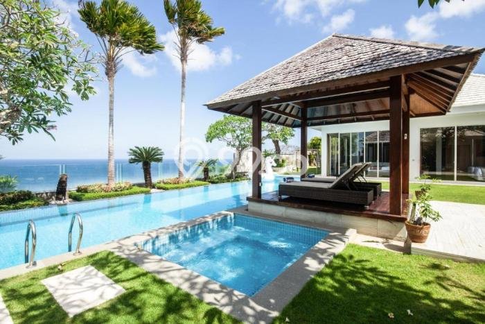 Vila Kawasan , Dimensi 1330m2m², Lingkungan Tenang untuk hunian Vila Kawasan , Dimensi 1330m2m², Lingkungan Tenang untuk hunian