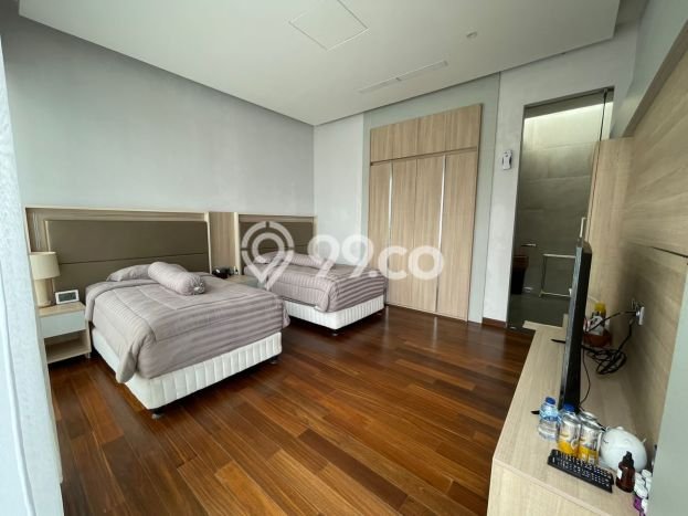 Vila Kawasan , Dimensi 1330m2m², Lingkungan Tenang untuk hunian Vila Kawasan , Dimensi 1330m2m², Lingkungan Tenang untuk hunian