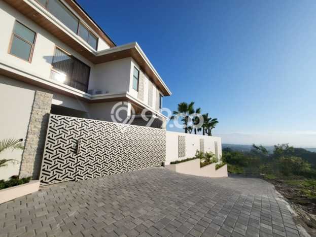 Vila di , Area 800m2m², Posisi Premium Vila di , Area 800m2m², Posisi Premium