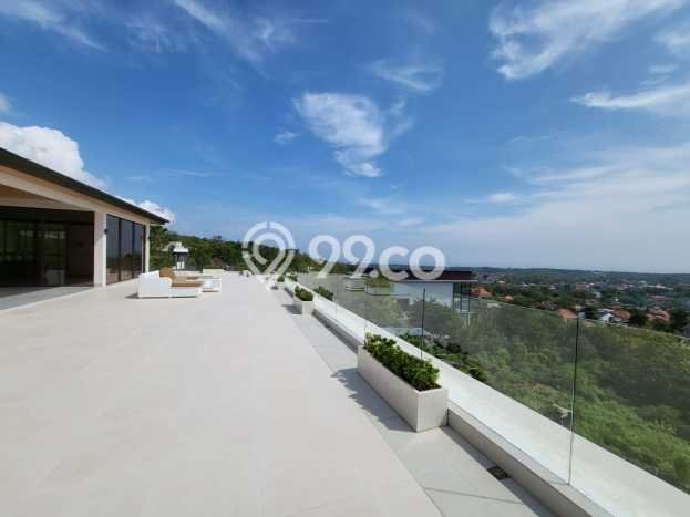Vila di , Area 800m2m², Posisi Premium Vila di , Area 800m2m², Posisi Premium