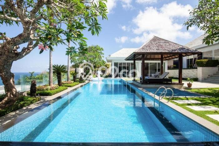 Vila Kawasan , Dimensi 1330m2m², Lingkungan Tenang untuk hunian Vila Kawasan , Dimensi 1330m2m², Lingkungan Tenang untuk hunian