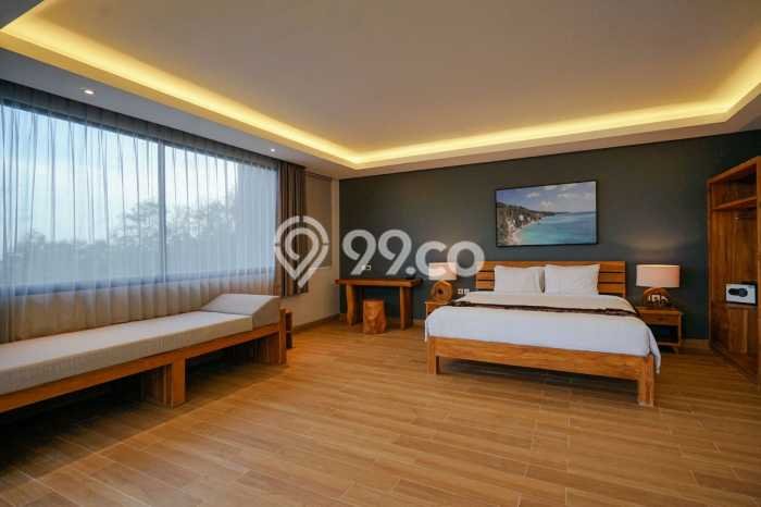 Dijual Vila di , Ukuran 1650m2m², Lingkungan Asri Dijual Vila di , Ukuran 1650m2m², Lingkungan Asri