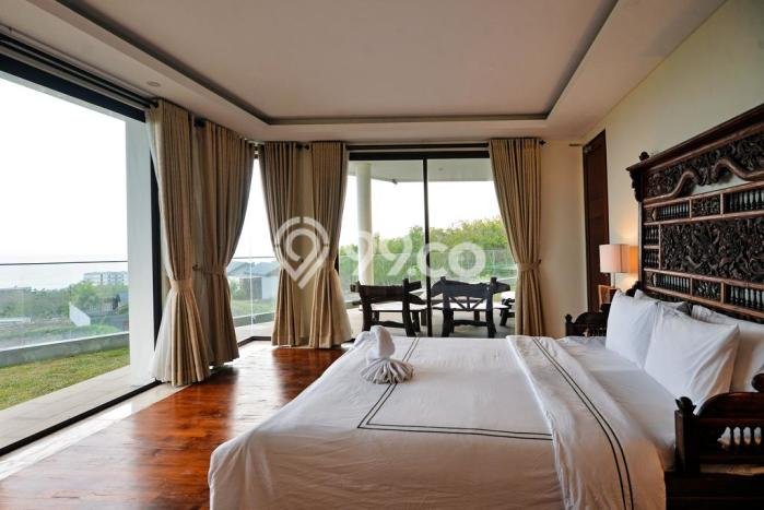 Dijual Vila di , Ukuran 1650m2m², Lingkungan Asri Dijual Vila di , Ukuran 1650m2m², Lingkungan Asri