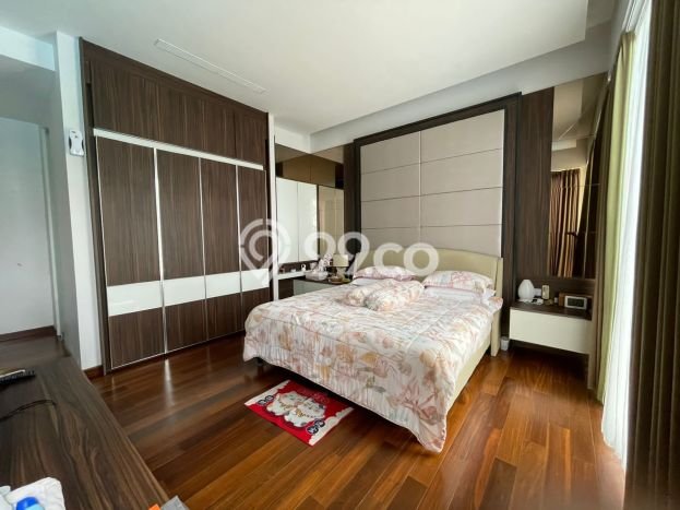 Vila Kawasan , Dimensi 1330m2m², Lingkungan Tenang untuk hunian Vila Kawasan , Dimensi 1330m2m², Lingkungan Tenang untuk hunian