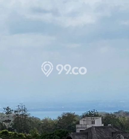 Dijual Tanah Lokasi Jimbaran, Badung Seluas 2170m2 Dijual Tanah Lokasi Jimbaran, Badung Seluas 2170m2