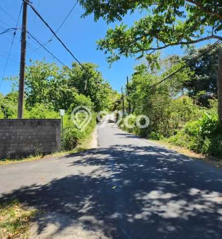 Tanah Investasi Dijual di Badung Punya Luas 5000m2 Tanah Investasi Dijual di Badung Punya Luas 5000m2
