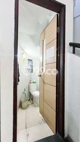 Ruko Dijual di Denpasar LT 132m2 & LB 0m2 Lokasi Terbaik! Ruko Dijual di Denpasar LT 132m2 & LB 0m2 Lokasi Terbaik!