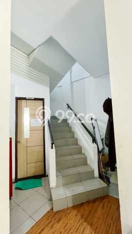 Ruko Dijual di Denpasar LT 132m2 & LB 0m2 Lokasi Terbaik! Ruko Dijual di Denpasar LT 132m2 & LB 0m2 Lokasi Terbaik!