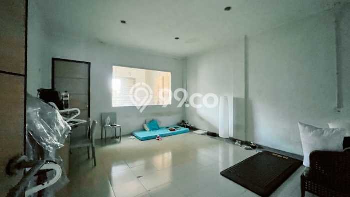 Ruko Dijual di Denpasar LT 132m2 & LB 0m2 Lokasi Terbaik! Ruko Dijual di Denpasar LT 132m2 & LB 0m2 Lokasi Terbaik!