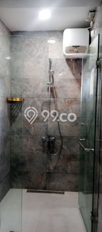Vila Ready di , Luas 0m2m², Harganya Terjangkau Vila Ready di , Luas 0m2m², Harganya Terjangkau