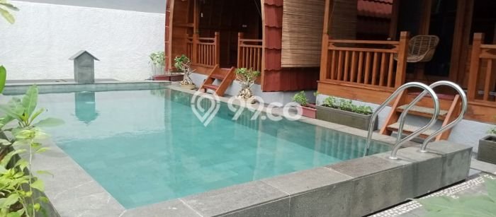 Vila Ready di , Luas 0m2m², Harganya Terjangkau Vila Ready di , Luas 0m2m², Harganya Terjangkau