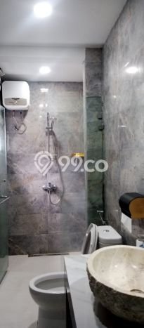 Vila Ready di , Luas 0m2m², Harganya Terjangkau Vila Ready di , Luas 0m2m², Harganya Terjangkau