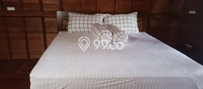 Vila Ready di , Luas 0m2m², Harganya Terjangkau Vila Ready di , Luas 0m2m², Harganya Terjangkau