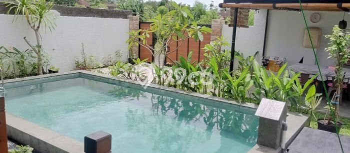 Vila Ready di , Luas 0m2m², Harganya Terjangkau Vila Ready di , Luas 0m2m², Harganya Terjangkau