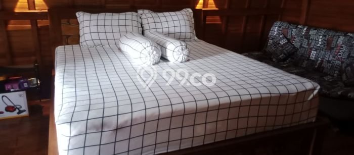 Vila Ready di , Luas 0m2m², Harganya Terjangkau Vila Ready di , Luas 0m2m², Harganya Terjangkau