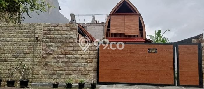 Vila Ready di , Luas 0m2m², Harganya Terjangkau Vila Ready di , Luas 0m2m², Harganya Terjangkau