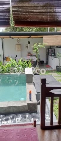 Vila Ready di , Luas 0m2m², Harganya Terjangkau Vila Ready di , Luas 0m2m², Harganya Terjangkau