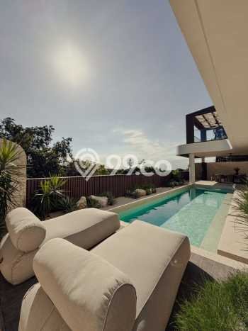 Vila Strategis di Kuta Utara, Luas 0m2m², Kawasan Nyaman Vila Strategis di Kuta Utara, Luas 0m2m², Kawasan Nyaman
