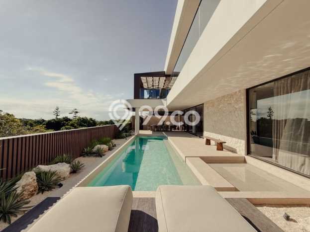 Vila Strategis di Kuta Utara, Luas 0m2m², Kawasan Nyaman Vila Strategis di Kuta Utara, Luas 0m2m², Kawasan Nyaman