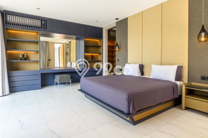 LOKASI STRATEGIS! Vila di , Dimensi 615m2m², View Menarik sekitar LOKASI STRATEGIS! Vila di , Dimensi 615m2m², View Menarik sekitar