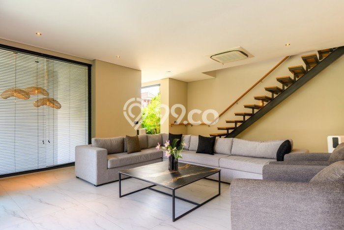 LOKASI STRATEGIS! Vila di , Dimensi 615m2m², View Menarik sekitar LOKASI STRATEGIS! Vila di , Dimensi 615m2m², View Menarik sekitar