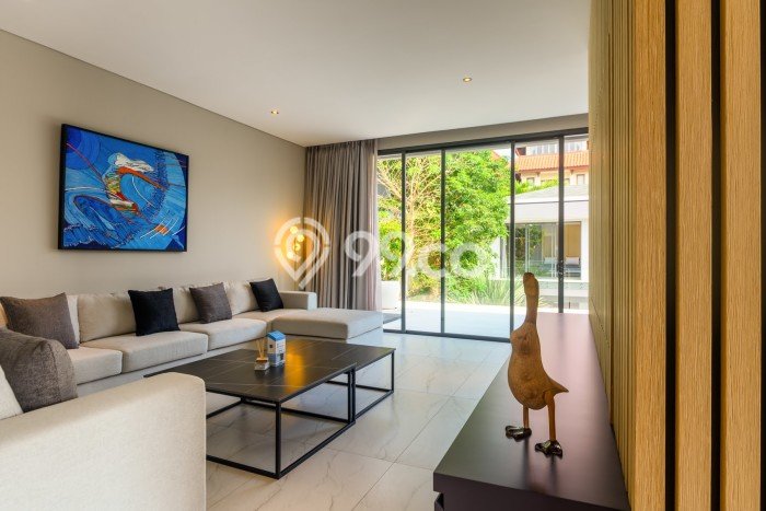 LOKASI STRATEGIS! Vila di , Dimensi 615m2m², View Menarik sekitar LOKASI STRATEGIS! Vila di , Dimensi 615m2m², View Menarik sekitar