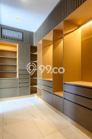 LOKASI STRATEGIS! Vila di , Dimensi 615m2m², View Menarik sekitar LOKASI STRATEGIS! Vila di , Dimensi 615m2m², View Menarik sekitar