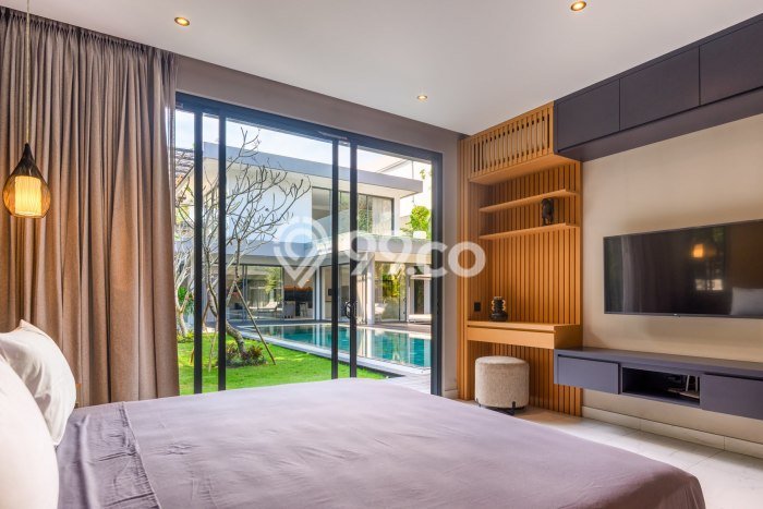 LOKASI STRATEGIS! Vila di , Dimensi 615m2m², View Menarik sekitar LOKASI STRATEGIS! Vila di , Dimensi 615m2m², View Menarik sekitar