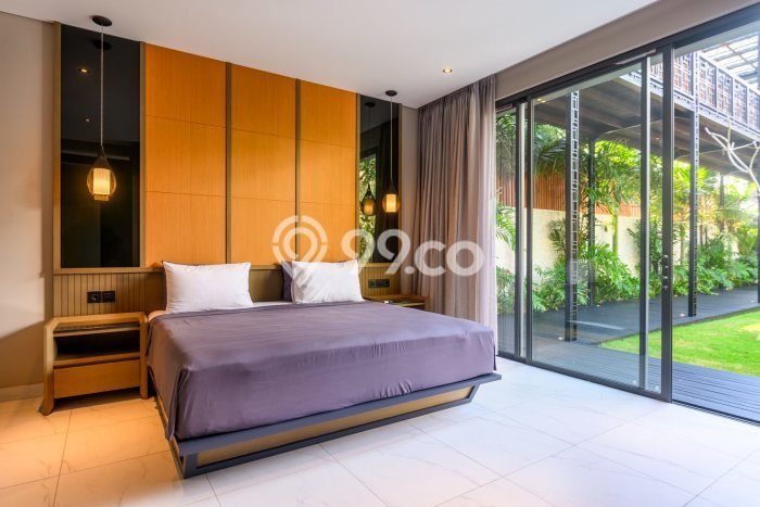 LOKASI STRATEGIS! Vila di , Dimensi 615m2m², View Menarik sekitar LOKASI STRATEGIS! Vila di , Dimensi 615m2m², View Menarik sekitar