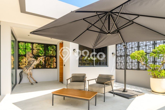 LOKASI STRATEGIS! Vila di , Dimensi 615m2m², View Menarik sekitar LOKASI STRATEGIS! Vila di , Dimensi 615m2m², View Menarik sekitar
