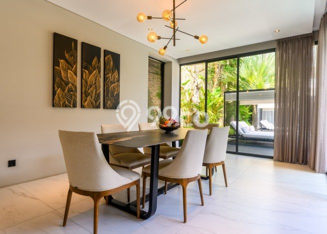 LOKASI STRATEGIS! Vila di , Dimensi 615m2m², View Menarik sekitar LOKASI STRATEGIS! Vila di , Dimensi 615m2m², View Menarik sekitar