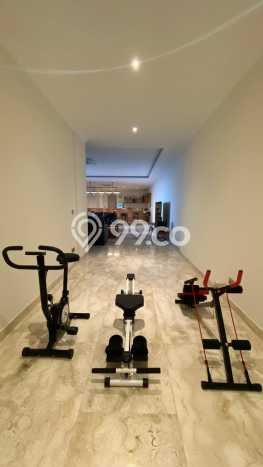Dijual! Vila Kawasan , Area 550m2m², Posisi Premium Dijual! Vila Kawasan , Area 550m2m², Posisi Premium