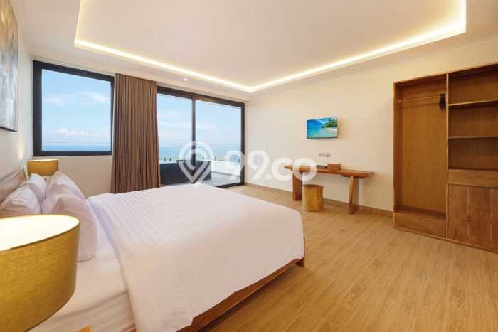 Dijual! Vila Kawasan , Area 550m2m², Posisi Premium Dijual! Vila Kawasan , Area 550m2m², Posisi Premium