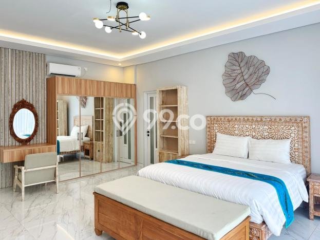 Aset Potensial! Vila di , Area 1000m2m², Lokasi Premium dengan potensi meningkat Aset Potensial! Vila di , Area 1000m2m², Lokasi Premium dengan potensi meningkat