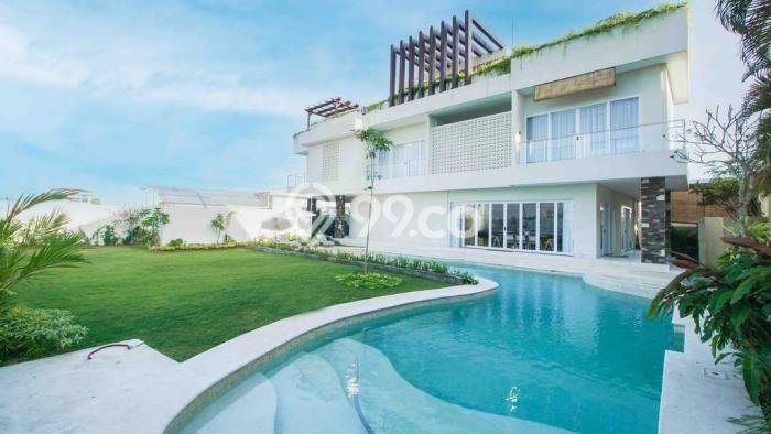 Aset Potensial! Vila di , Area 1000m2m², Lokasi Premium dengan potensi meningkat Aset Potensial! Vila di , Area 1000m2m², Lokasi Premium dengan potensi meningkat