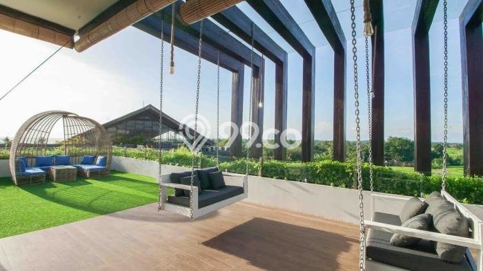 Aset Potensial! Vila di , Area 1000m2m², Lokasi Premium dengan potensi meningkat Aset Potensial! Vila di , Area 1000m2m², Lokasi Premium dengan potensi meningkat