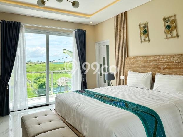 Aset Potensial! Vila di , Area 1000m2m², Lokasi Premium dengan potensi meningkat Aset Potensial! Vila di , Area 1000m2m², Lokasi Premium dengan potensi meningkat