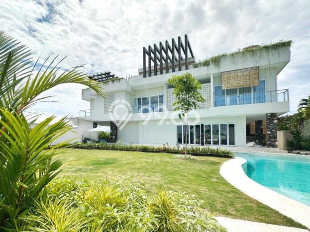 Aset Potensial! Vila di , Area 1000m2m², Lokasi Premium dengan potensi meningkat Aset Potensial! Vila di , Area 1000m2m², Lokasi Premium dengan potensi meningkat