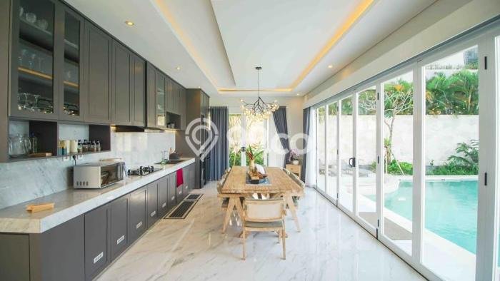 Aset Potensial! Vila di , Area 1000m2m², Lokasi Premium dengan potensi meningkat Aset Potensial! Vila di , Area 1000m2m², Lokasi Premium dengan potensi meningkat
