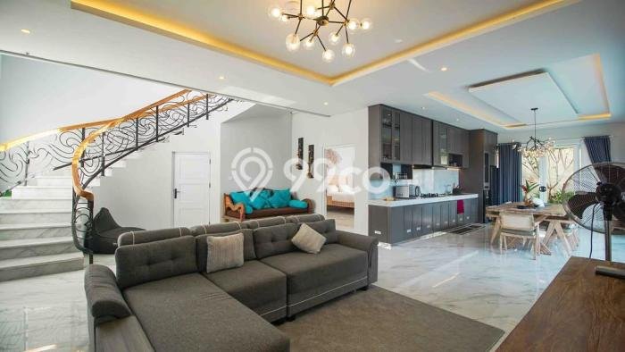 Aset Potensial! Vila di , Area 1000m2m², Lokasi Premium dengan potensi meningkat Aset Potensial! Vila di , Area 1000m2m², Lokasi Premium dengan potensi meningkat