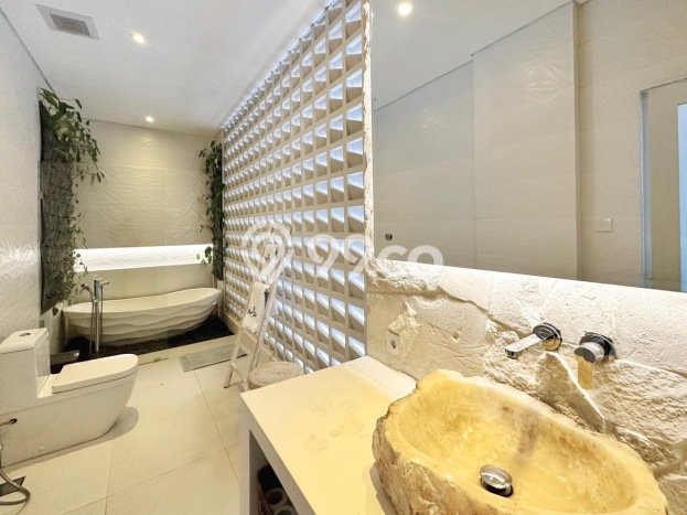 Aset Potensial! Vila di , Area 1000m2m², Lokasi Premium dengan potensi meningkat Aset Potensial! Vila di , Area 1000m2m², Lokasi Premium dengan potensi meningkat