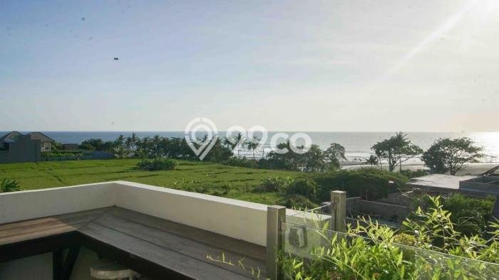 Aset Potensial! Vila di , Area 1000m2m², Lokasi Premium dengan potensi meningkat Aset Potensial! Vila di , Area 1000m2m², Lokasi Premium dengan potensi meningkat