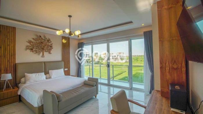 Aset Potensial! Vila di , Area 1000m2m², Lokasi Premium dengan potensi meningkat Aset Potensial! Vila di , Area 1000m2m², Lokasi Premium dengan potensi meningkat