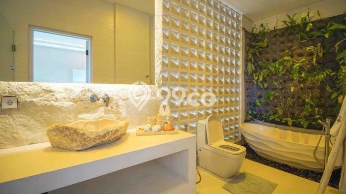Aset Potensial! Vila di , Area 1000m2m², Lokasi Premium dengan potensi meningkat Aset Potensial! Vila di , Area 1000m2m², Lokasi Premium dengan potensi meningkat