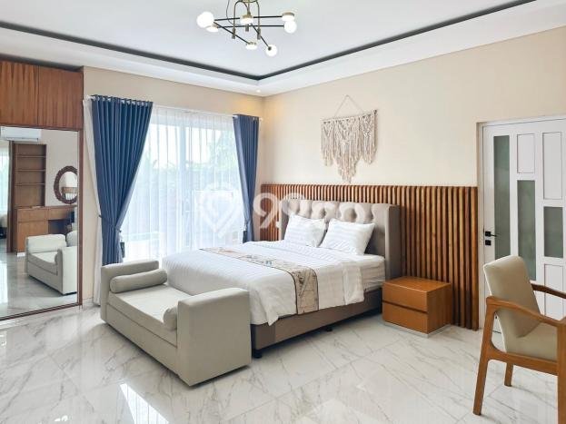 Aset Potensial! Vila di , Area 1000m2m², Lokasi Premium dengan potensi meningkat Aset Potensial! Vila di , Area 1000m2m², Lokasi Premium dengan potensi meningkat