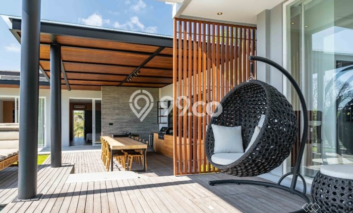Vila Terawat Kawasan , Dimensi 500m2m², Posisi Premium dengan akses mudah Vila Terawat Kawasan , Dimensi 500m2m², Posisi Premium dengan akses mudah