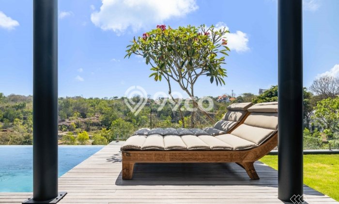 Vila Terawat Kawasan , Dimensi 500m2m², Posisi Premium dengan akses mudah Vila Terawat Kawasan , Dimensi 500m2m², Posisi Premium dengan akses mudah
