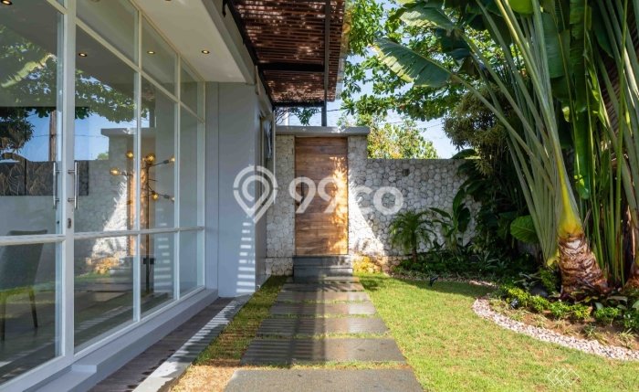Vila Terawat Kawasan , Dimensi 500m2m², Posisi Premium dengan akses mudah Vila Terawat Kawasan , Dimensi 500m2m², Posisi Premium dengan akses mudah