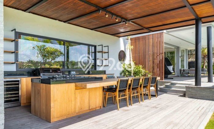 Vila Terawat Kawasan , Dimensi 500m2m², Posisi Premium dengan akses mudah Vila Terawat Kawasan , Dimensi 500m2m², Posisi Premium dengan akses mudah